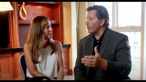 AxisCare - Customer Testimonials