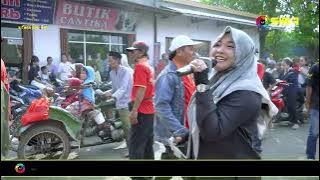 TAMU KONDANGAN  | VOC.YENI - SINGA BARONG | DS. KOPYAH - KEC.ANJATAN - INDRAMAYU | 1 JULI 2023