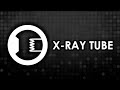 The X-Ray Tube & Components
