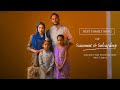 Family song 2024  sanmeet singh  sehajdeep kaur  dalvir film production