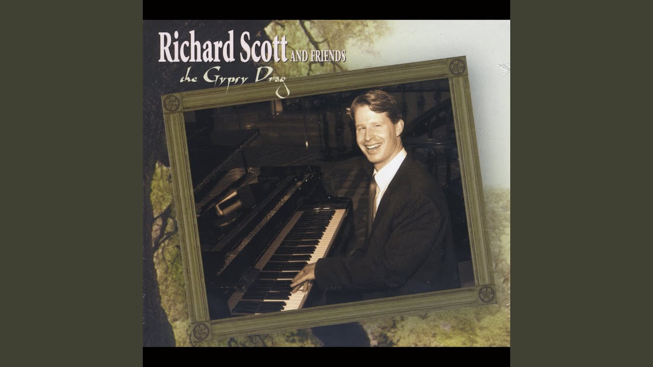 Guarda Float Me Down the River su YouTube Guarda Float Me Down the River su YouTube