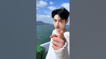 SWEAT과 함께하는 순간 ZEROSE 마음이 춤춰 ੧ᐛ੭
