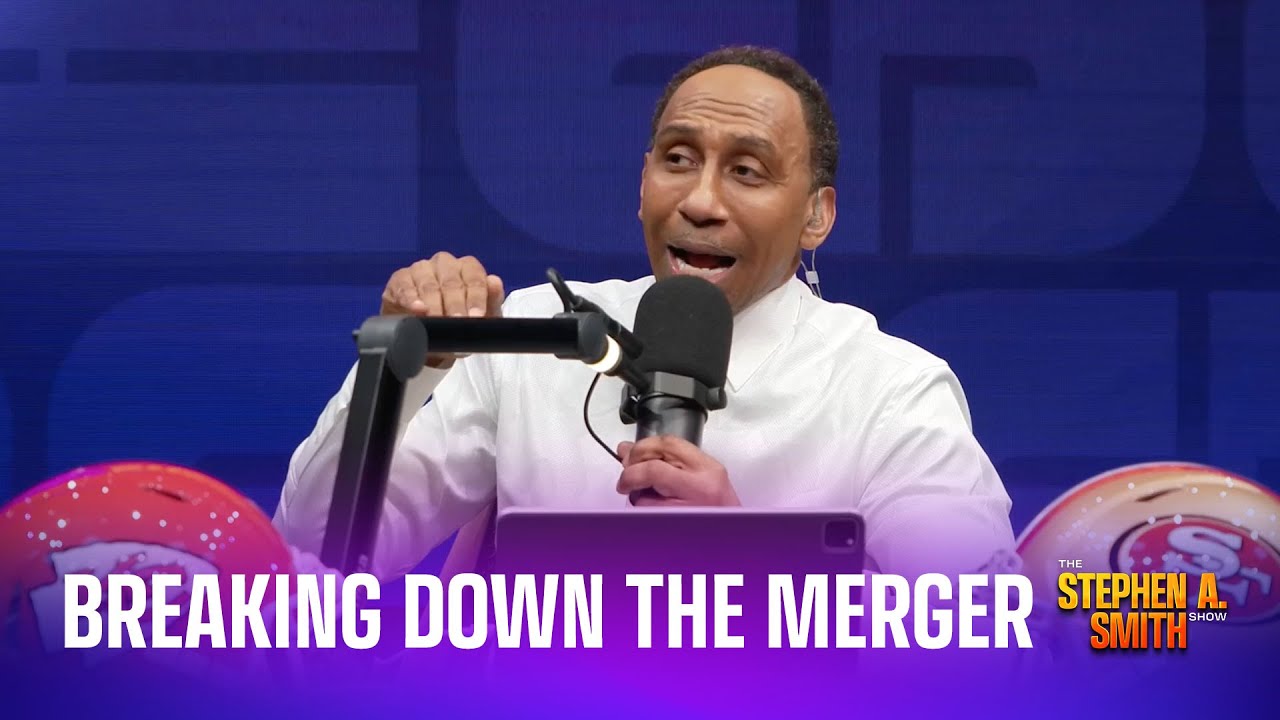 Give across. Give across. Giving directions упражнения. фразовые глаголы в английском make. фразовые глаголы в английском таблица.