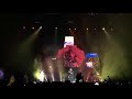 Nas feat AZ “Life’s A B*tch” Live 2019 (Seattle)