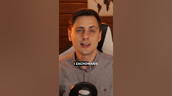 Czy Ukraina przetrwa wojnę z Rosją?