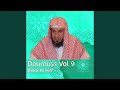 Dourouss Pt 8 