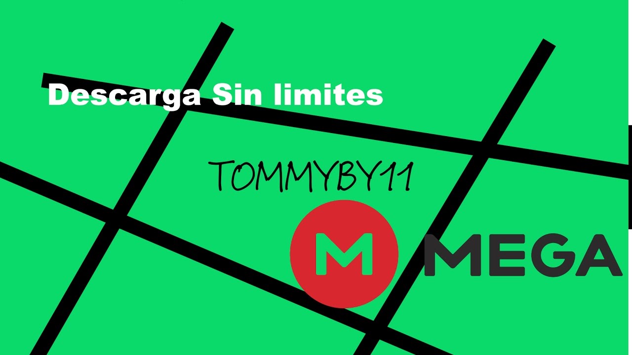 Como Descargar Jdownloader Para Mac Saltarse El Limite De Descargas De Mega Youtube