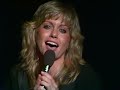 OLIVIA NEWTON-JOHN - Magic (Live On Countdown, 1980)