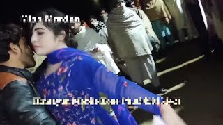 Maryam Khan New local dance mujrah pashto new songs pashto new dance ??? video #maryam