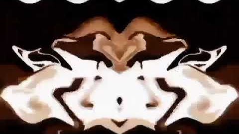 Klasky Csupo in Videoup V7 + Luig Group and CoNfUsIoN