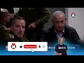 Раскрыты планы Кремля / Договорились с Трампом по Украине?