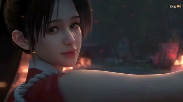 Doomsday: Last Survivors Gamepay Part 9