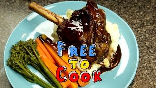Yummy Cooking Roast Beef Recipe, Eating Delicious, Amazing cooking