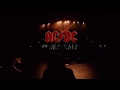 360° AC/DC - Thunderstruck, a Cover by RIFF RAFF