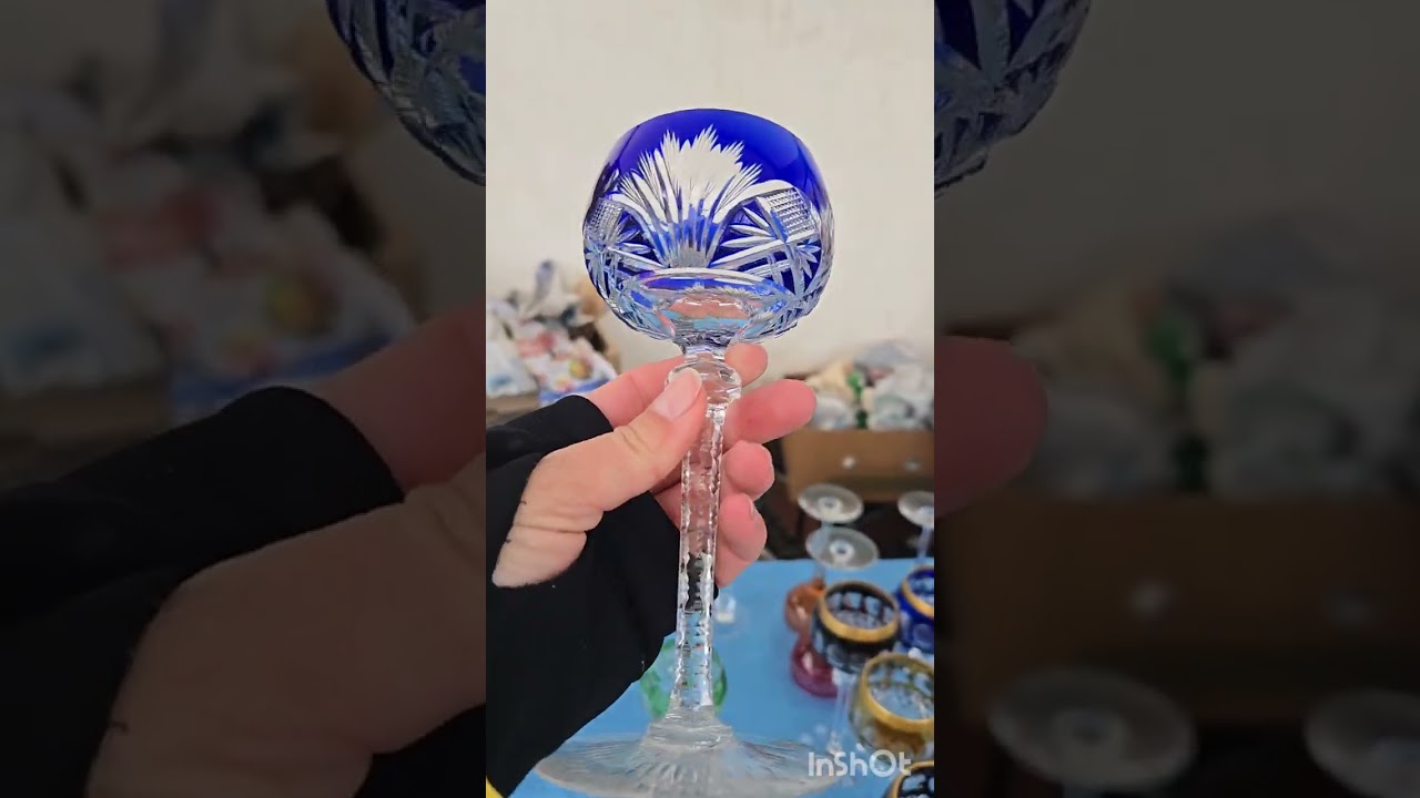 😱Очень много товара с дефектами 😭