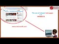 Web Page, Website & Server Explained 🌐