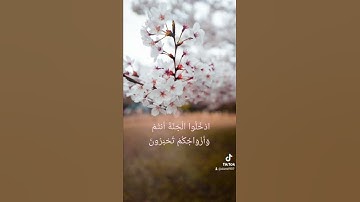 تلاوة مجودة للشيخ عبدالهادي كناكري