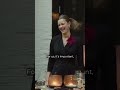 Inside a Culinary Machine That Never Stops 🔥 | De Librije