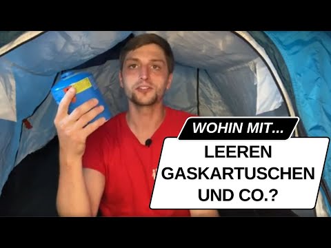 Video: Abstrakte Realität in den Gemälden des südamerikanischen Künstlers