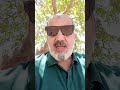 برنامج ع الماشي كدا ومن الآخر حلقة ٨٧ الموضوع فى المنطقة كبير د محمد عبد السلام برنامج ع الماشي كدا ومن الآخر حلقة ٨٧ الموضوع فى المنطقة كبير د محمد عبد السلام