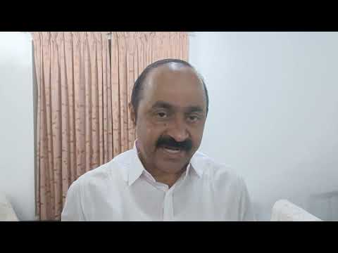 നാലാം മുറ സിനിമയെക്കുറിച്ച് പ്രതിപക്ഷ നേതാവ് വി ഡി സതീശൻ പറയുന്നത് ശ്രദ്ധിക്കൂ.