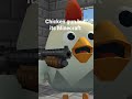 lol