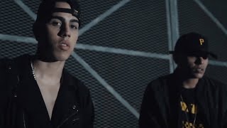 Darell X Brytiago - To El Mundo [Official Video]