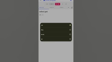 Learn Html option  tag #coding #webdevelop #webdesign #webdevelopment #shorts #ytshorts