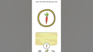 Brain out crazy find level 115