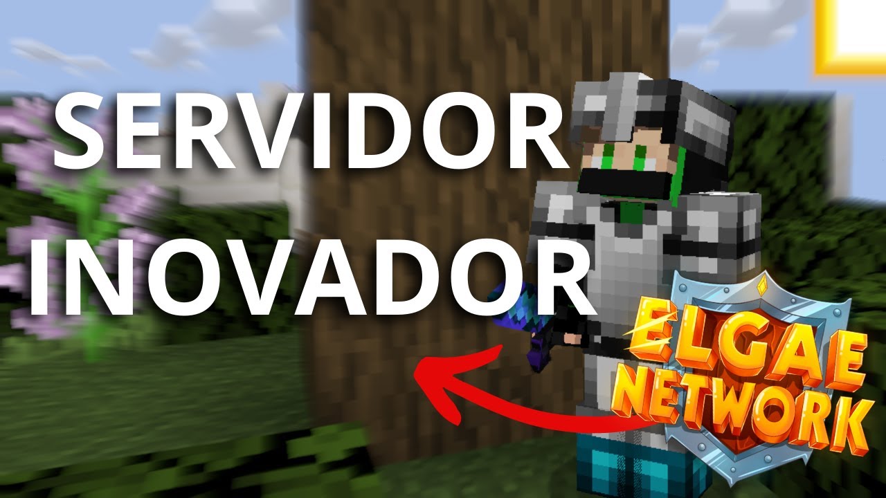 🔥🔥 SURVIVAL  JOGANDO COM OS INSCRITOS!! 