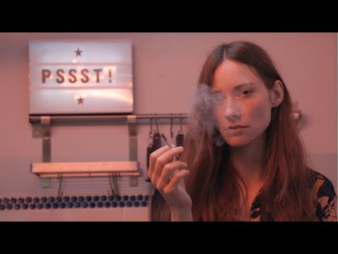 NEUSER - Gravitation