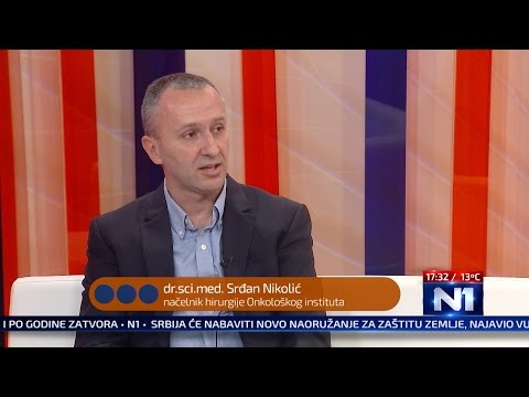 Video: HER2 Testiranje Rib Na Raku Dojke: Kaj Morate Vedeti O Testih