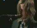 Interpol narc live mtv