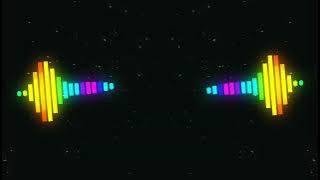 Rendy Gnz - DJERDAN Funky Breaks 2023 REMIXX