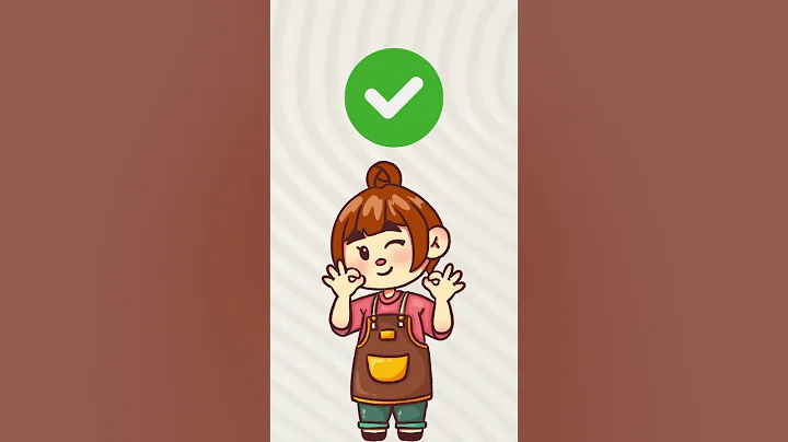 How To Book Our Teepees? 🏕️ #rentateepee #austin #teepeeparty #rentals #houstontx