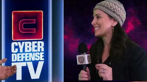 Attivo Networks | Deception-based Security Including Active Directory Protection