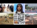Mali Flash En BAMANAKAN DU 17 JUILLET 2025 Tout Sur Actualité Au Mali Et Dans Reste Du Monde Mali Flash En BAMANAKAN DU 17 JUILLET 2025 Tout Sur Actualité Au Mali Et Dans Reste Du Monde