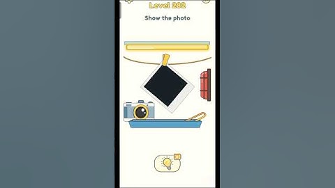 Dop 2 delete part one (level 282)#dop2 #shorts #shortvideo