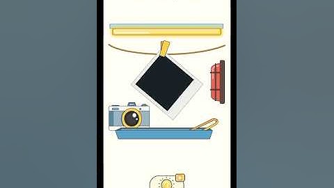 Dop 2 delete part one (level 282)#dop2 #shorts #shortvideo