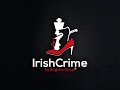 Unboxing the irishcrime by brighton groupseries  crime collectables  brighton group