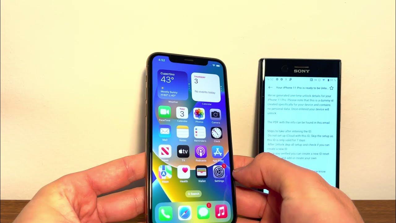 how-to-bypass-activation-lock-on-iphone-youtube