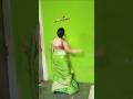 deewani Main Teri #dance #youtubeshorts #trendingshorts tired this trending step at home easy dance