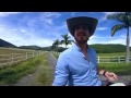 Visita en 360 grados a uno de los Ranchos de Joan Sebastian