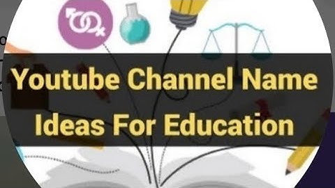 ICSE CLASS 7 CHAPTER 7 RATIO AND PROPORTION | IDEAS FOR EDUCATION | #maths #class7 #icse