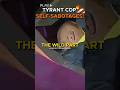 Cop Says The Quiet Part Out Loud! Cop Violating 4th Amendment Without RAS Exposes Himself