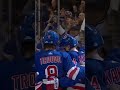 Kaapo. Kakko. #nyr #hockey #newyorkrangers #nhl