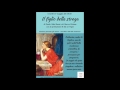 Presentazione di &quot;Il figlio della strega&quot;