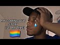 MY COMING OUT STORY (VERY EMOTIONAL)🏳️‍🌈