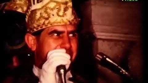 781  1965 Prince Jan 02