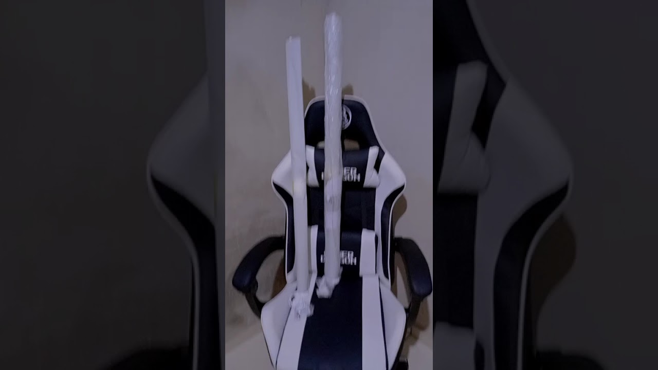 Blogueira pobre vlog#donadecasa #donadecasablogueira #vlogcomigo #pet